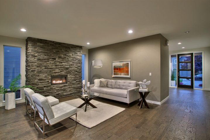 astounding-stone-fireplace-remodel-modern-living-room-ideas-and-stone-fireplace-remodel-cost