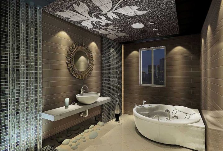 bathroom-ceiling-design-of-nifty-bathroom-ideas-master-modern-bathroom-design-with-set