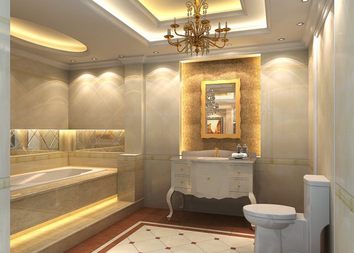 bathroom-ceiling-design-photo-of-good-bathroom-ceiling-design-home-design-ideas-minimalist