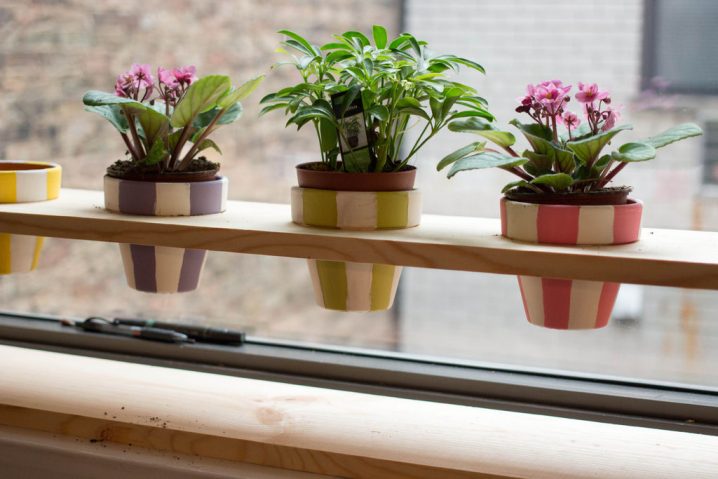 beautiful-window-sill-planter