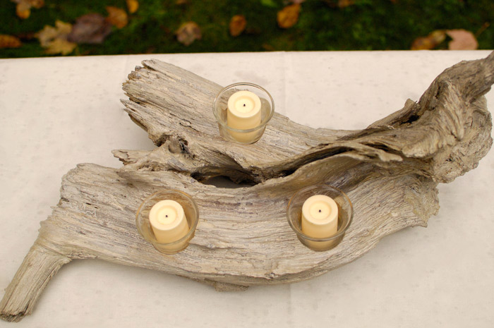 diy-driftwood-candleholder2