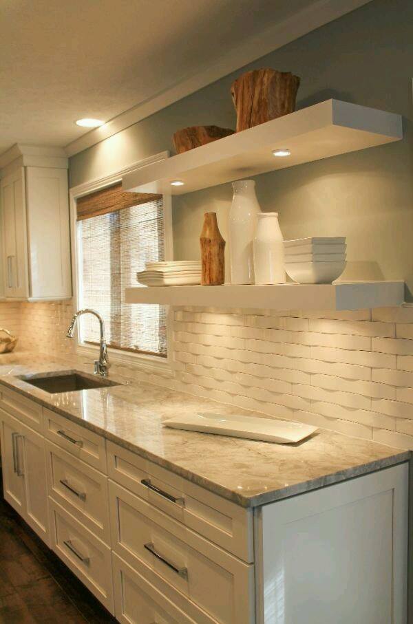 kitchen-tile-white-600x907