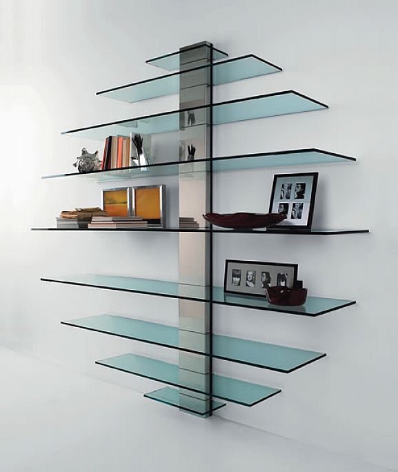 new-trend-floating-glass-shelves