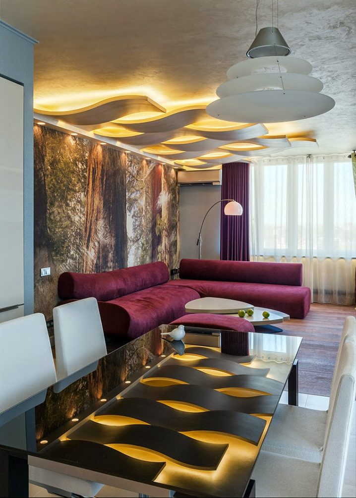 pop-false-ceiling-design-living-room-with-creative-lighting-system