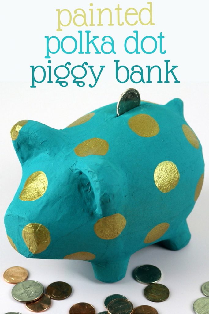 painted-piggy-bank-10