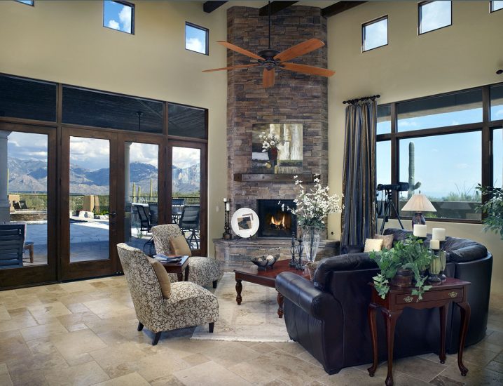 stacked-stone-fireplace-is-the-centerpiece