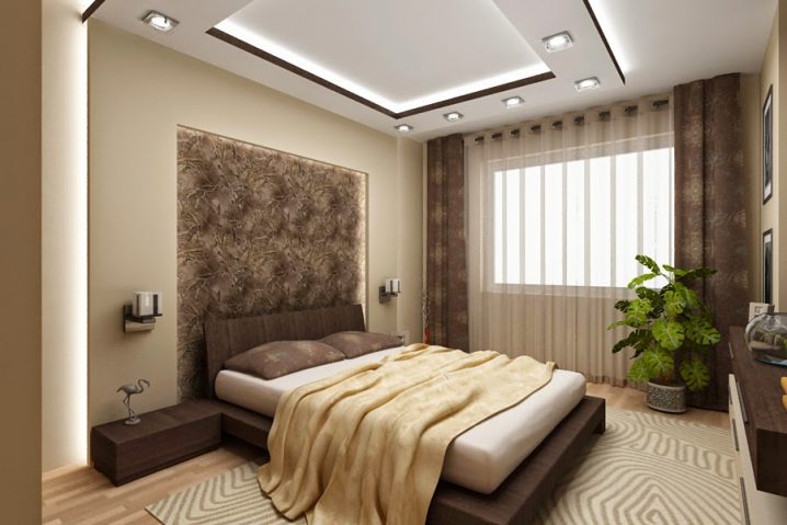 stylish-pop-false-ceiling-designs-for-bedroom-2015-7