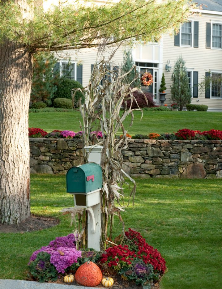 superb-outdoor-fall-decorating-ideas-decorating-ideas-gallery-in-landscape-traditional-design-ideas
