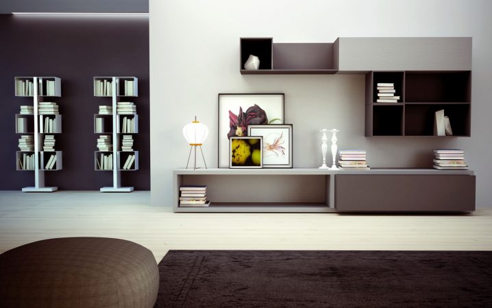 wall-storage-units-and-shelves-3