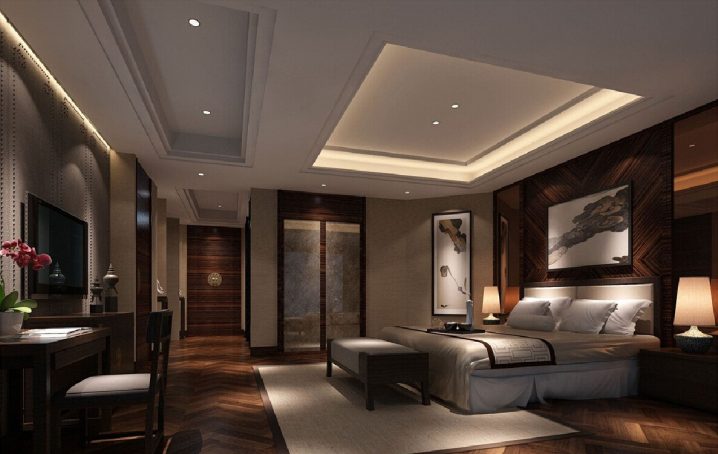 amazing-ceiling-lights-for-bedroom-master-bedroom-ceiling-light