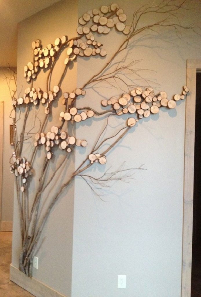 arboles-ramas-decorar-casa-otono-decoracion-pared