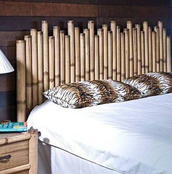 bamboo-headboard-natural-decoration-700x707