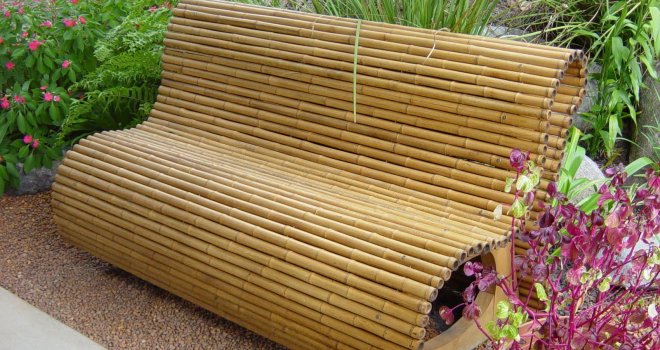 bamboo18