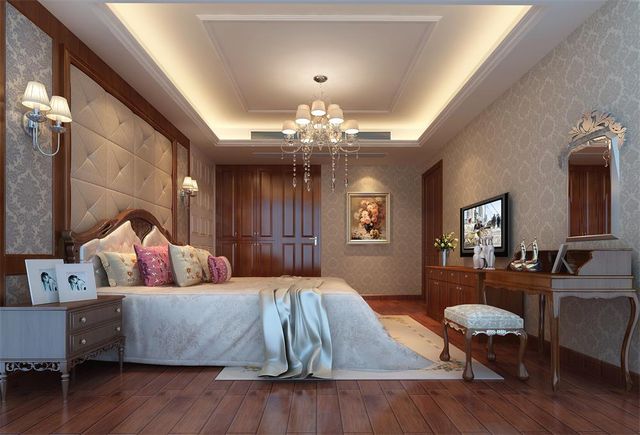 bedroom-ceiling-designs