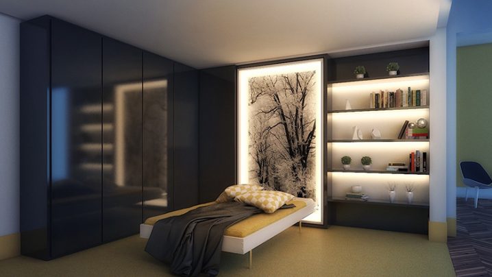 bedroom-lighting-ideas