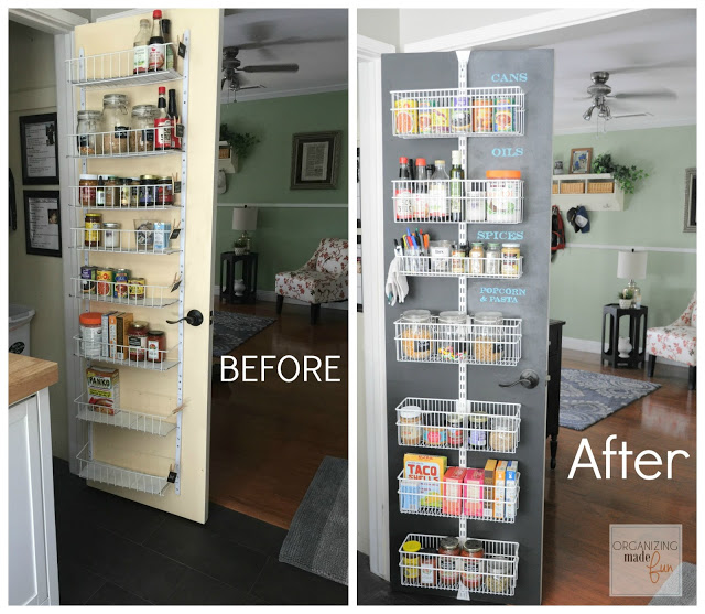 before-and-after-pantry-door-with-chalkboard