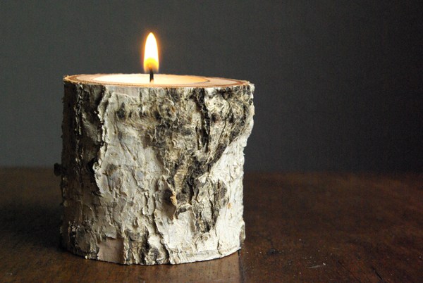 birch-wood-candle