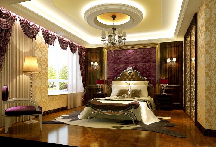 false-ceiling-designs-for-bedroom