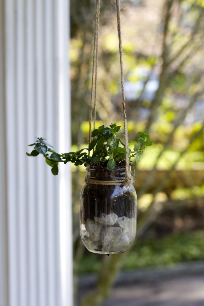hanging-planter