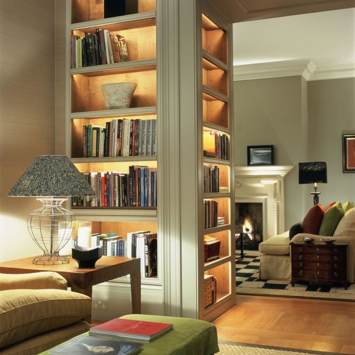 home-library-7