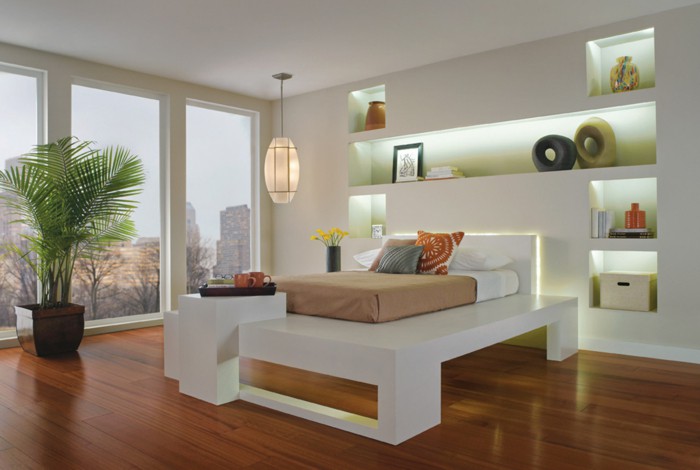 indirect-lighting-led-light-mounting-shelf-bedroom
