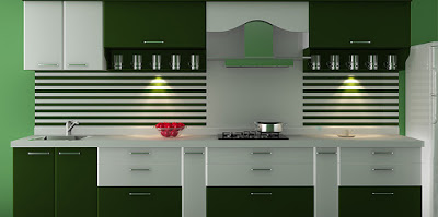 kitchen-designs-14