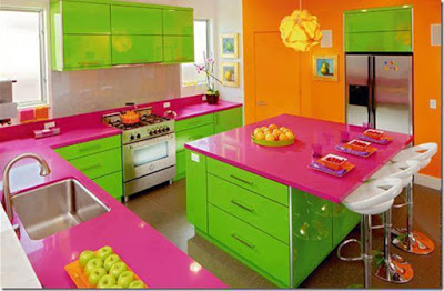 kitchen-designs-2