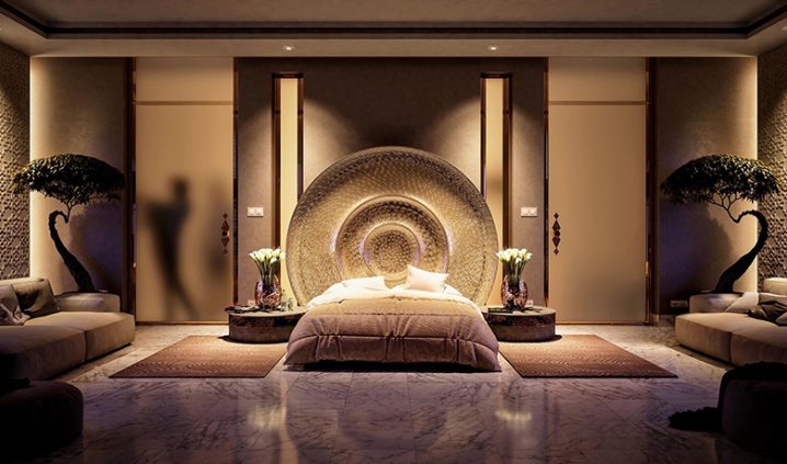 luxurious-bedroom-lighting