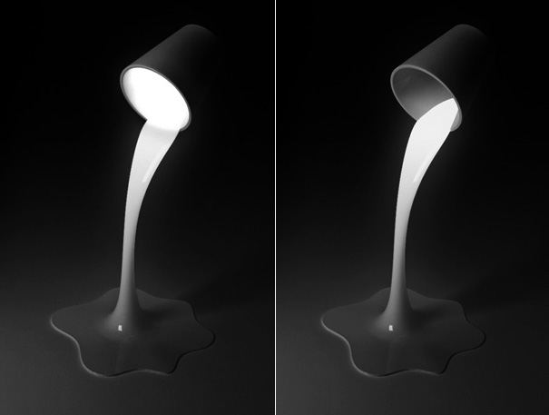 pouring_light31