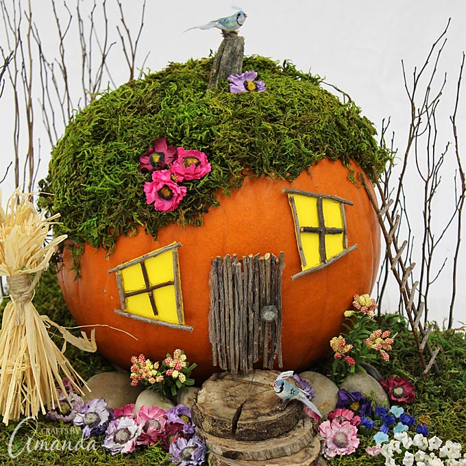 pumpkin-fairy-house-680