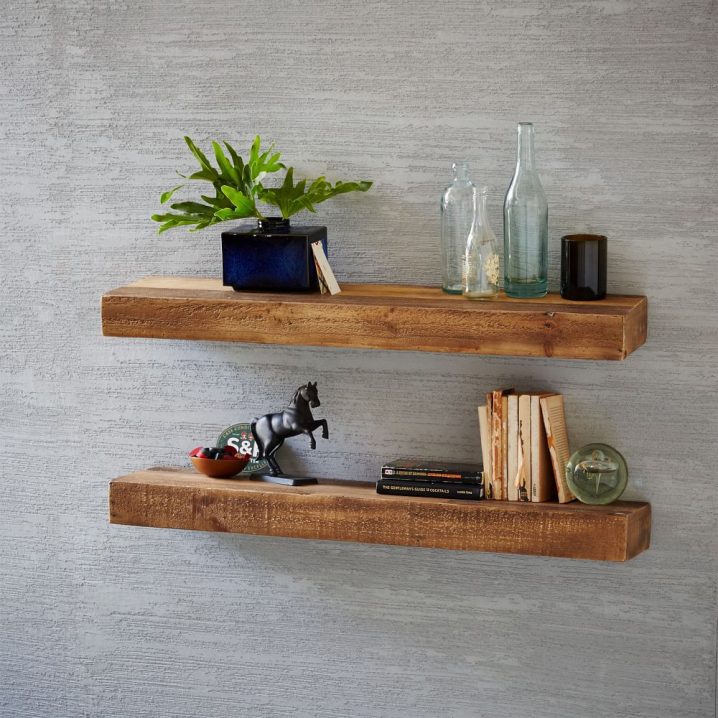reclaimed-wood-shelves
