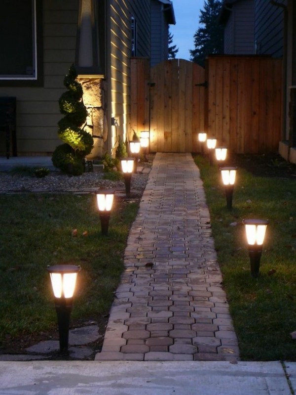 romantic-garden-lighting-led-lighting-garden-path