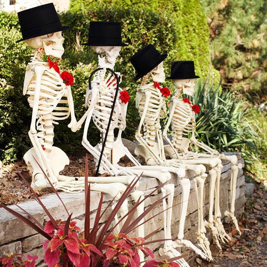 skeleton-halloween-bhg