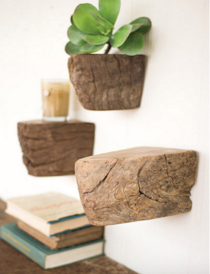wooden-wall-shelves