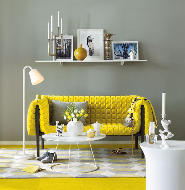 yellow-sofa-decorating-idea-1