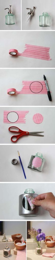 11-diy-soap-dispensers-to-dress-up-your-sink-5