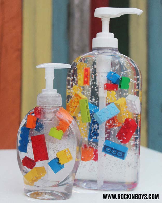 11-diy-soap-dispensers-to-dress-up-your-sink-9