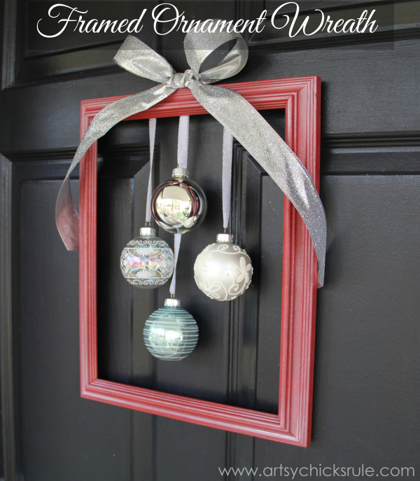 1447795855-easy-diy-framed-ornament-wreath-tutorial-welcome-home-tour-wreath-diy-ornamentwreath-artsychicksrulecom-600x687