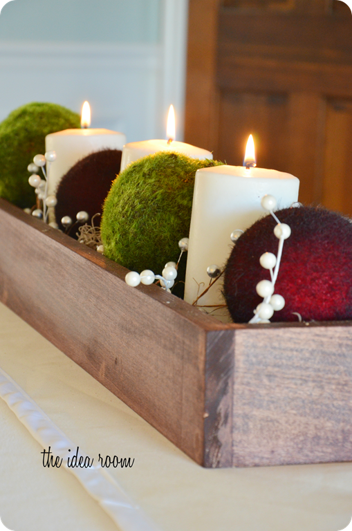 19-simple-and-elegant-diy-christmas-centerpieces-2