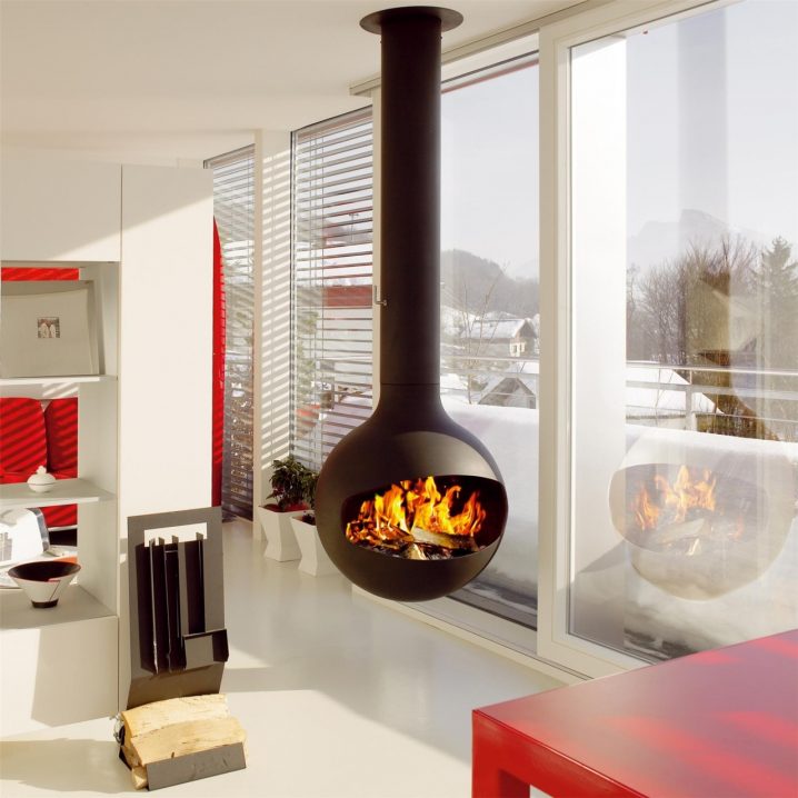 4-briliant-red-barble-fireplace