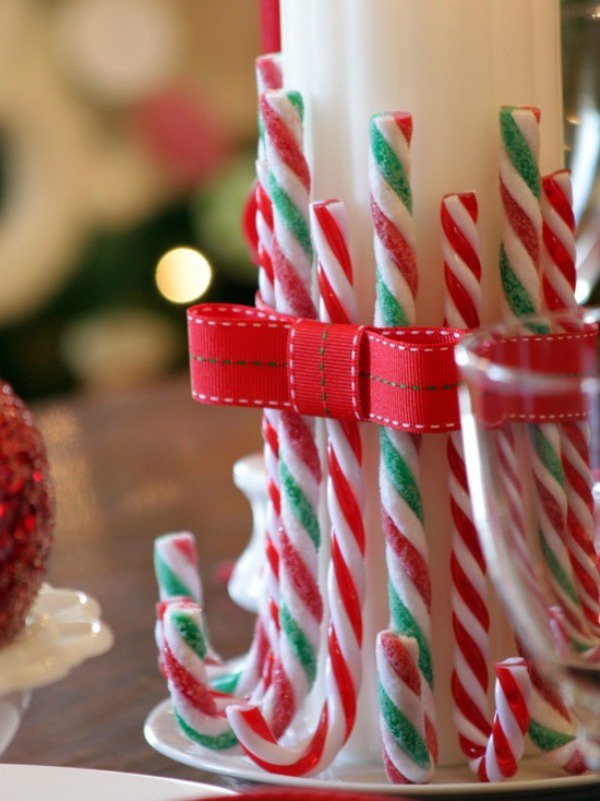 a-dish-of-candy-canes-tied-with-a-ribbon1