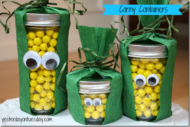 corny-containers_thumb