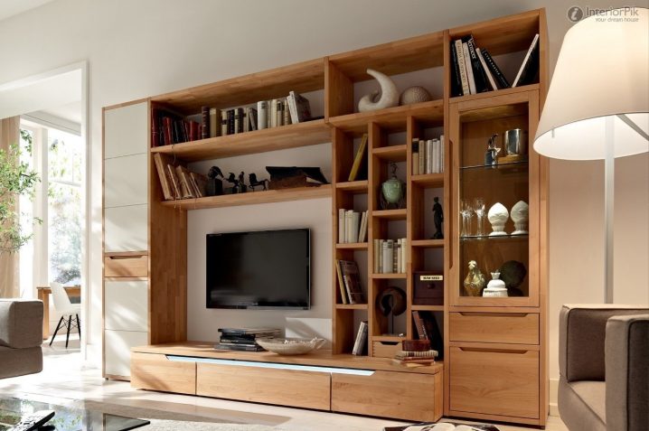 living-room-tv-cabinet-ideas-1-3
