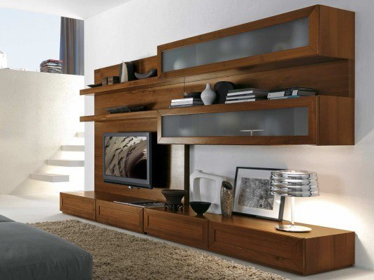 living-room-tv-cabinet-ideas-1-6