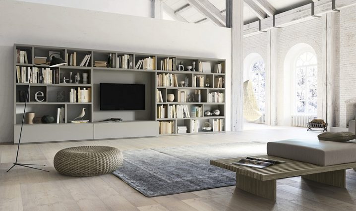 living-room-wall-unit-with-side-panels-shelves-tv-compartment-and-dvd-shelf