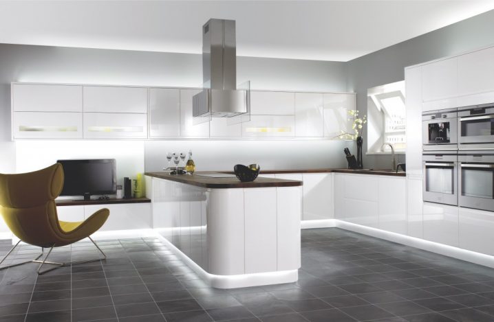 minimalist-kitchen-design-1