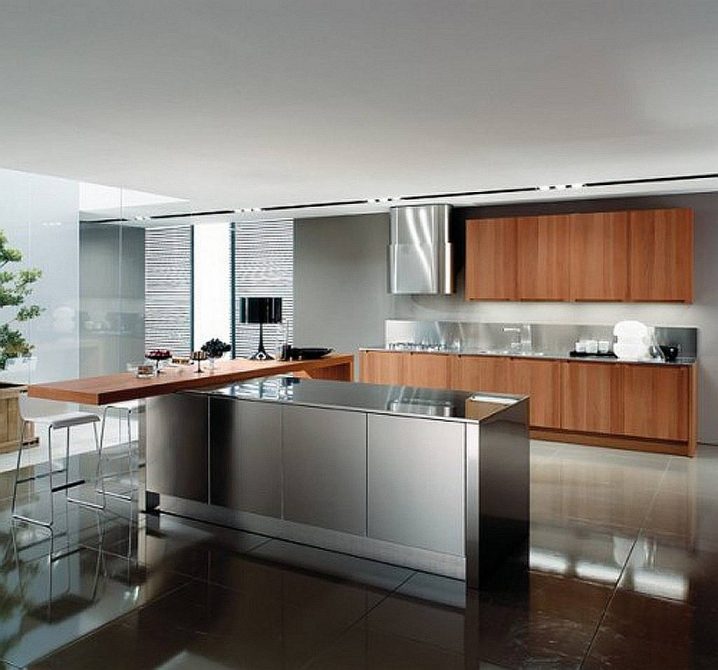 minimalist-modern-kitchen-design-4