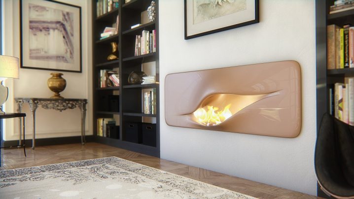 organic-futuristic-contemporary-fireplace-design-mvtikka-by-nuvist-homesthetics-studio-7