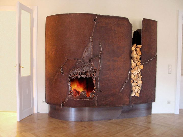 rust-stain-metal-fireplace-mantel-design-ideas-rusty-metal-plate-fireplace-mantel-rust-metal-fireplace-unique-fireplace-mantel-old-style-mantel