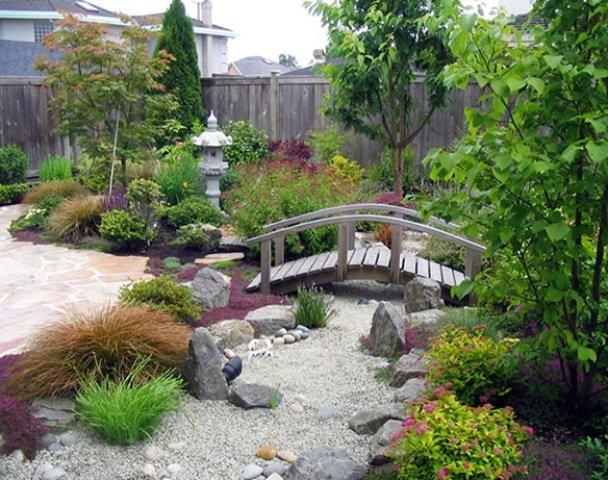 beautiful-how-to-make-a-zen-garden-3-zen-garden-design-idea-608-x-480